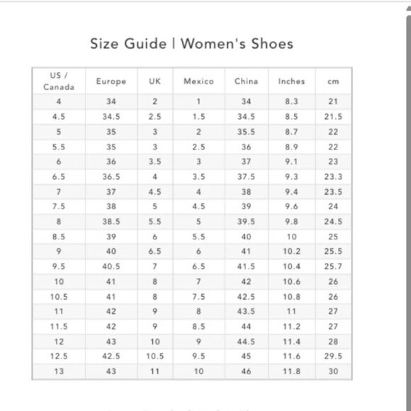 Sam Edelman Sylvia Boot in Luxe Tan knee high heel leather brown platform - Picture 12 of 12